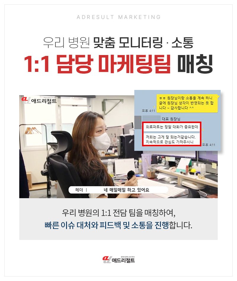생성형 AI 마케팅