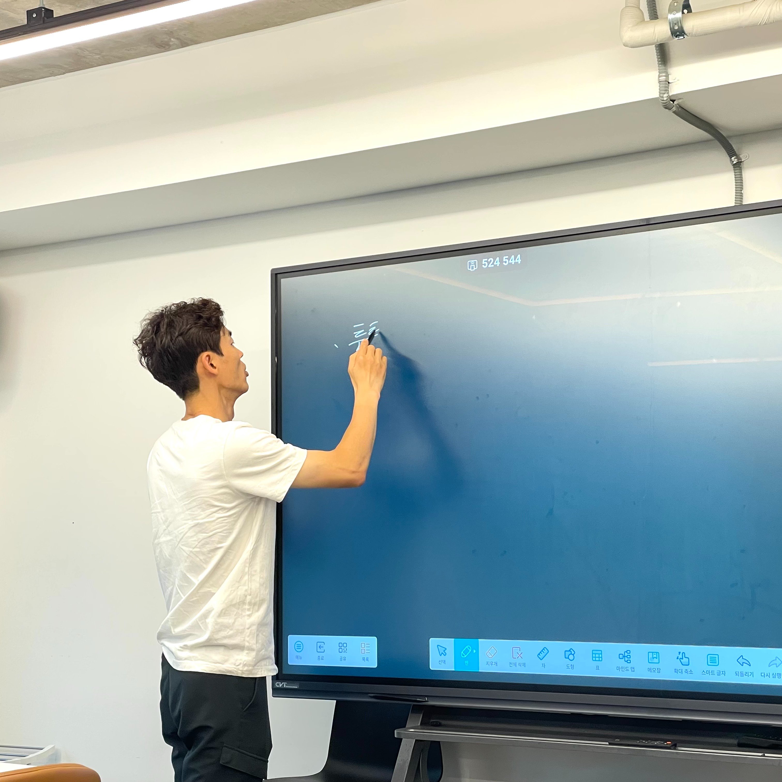 해외환자마케팅